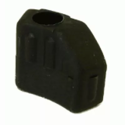 Driven Clutch Ramp Shoe
