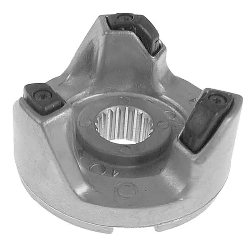 Driven Clutch Spring Seat
