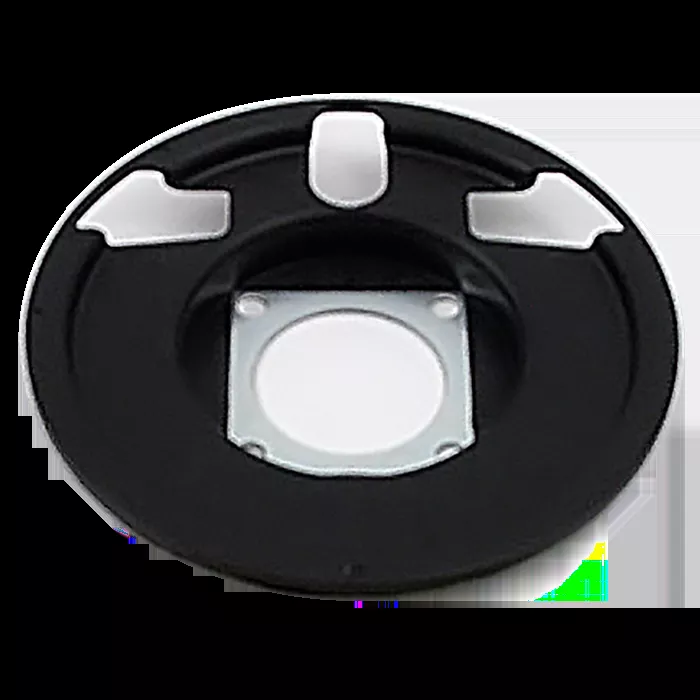 Drum Brake Dust Shield
