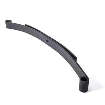 Dual-Action Heavy Duty Leaf Spring- EZGO RXV (Years 2008-Up)