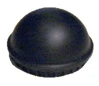 Dust Cap, G16 up
