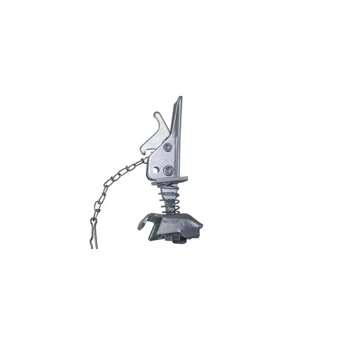 Dutton-Lainson Repair Kit For 2″ Ball Couplers