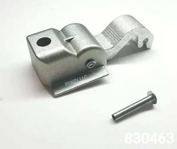 A&E Awning Slider Assembly 830463