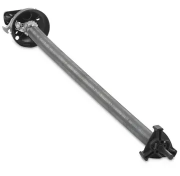 A&E / Dometic Awning Right Hand Torsion Assembly 3108399.035U