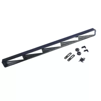 E-Z-GO 5 Panel Rear View Wink Mirror Kit