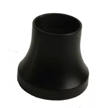 E-Z-GO Black Steering Wheel Adapter – 5/6 Hole (Fits 1975-Up)