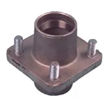 E-Z-GO Front Hub (Fits 1979-2001.5)