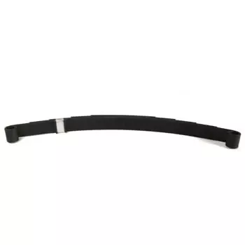 E-Z-GO Heavy-Duty Rear Spring (Fits 1975-1994)