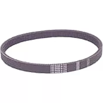 E-Z-GO Marathon 2 / 4-Cycle Drive Belt (Fits 1991-1994)