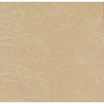 E-Z-GO Marathon Beige Seat Cover Set (Works with 1973-1994)
