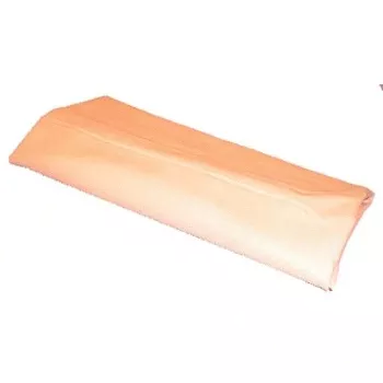 E-Z-GO Marathon Tan Seat Bottom Cover (Fits 1988-1994.5)