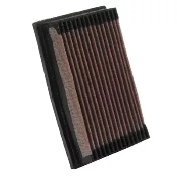 E-Z-GO Medalist / TXT 4-Cycle K&N Drop-in Air Filter (Fits 1994.5-2004)