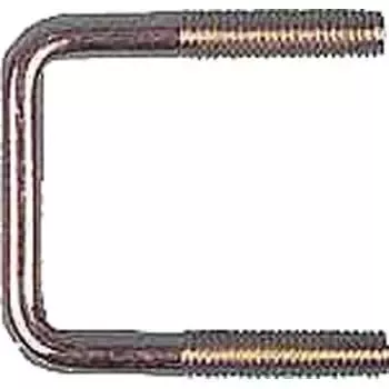 E-Z-GO Medalist / TXT Heavy Duty U-bolt (Fits 1996-Up)