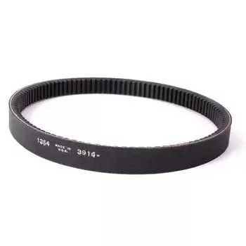 E-Z-GO Medalist / TXT Premium Drive Belt (Fits 1994.5-Up)