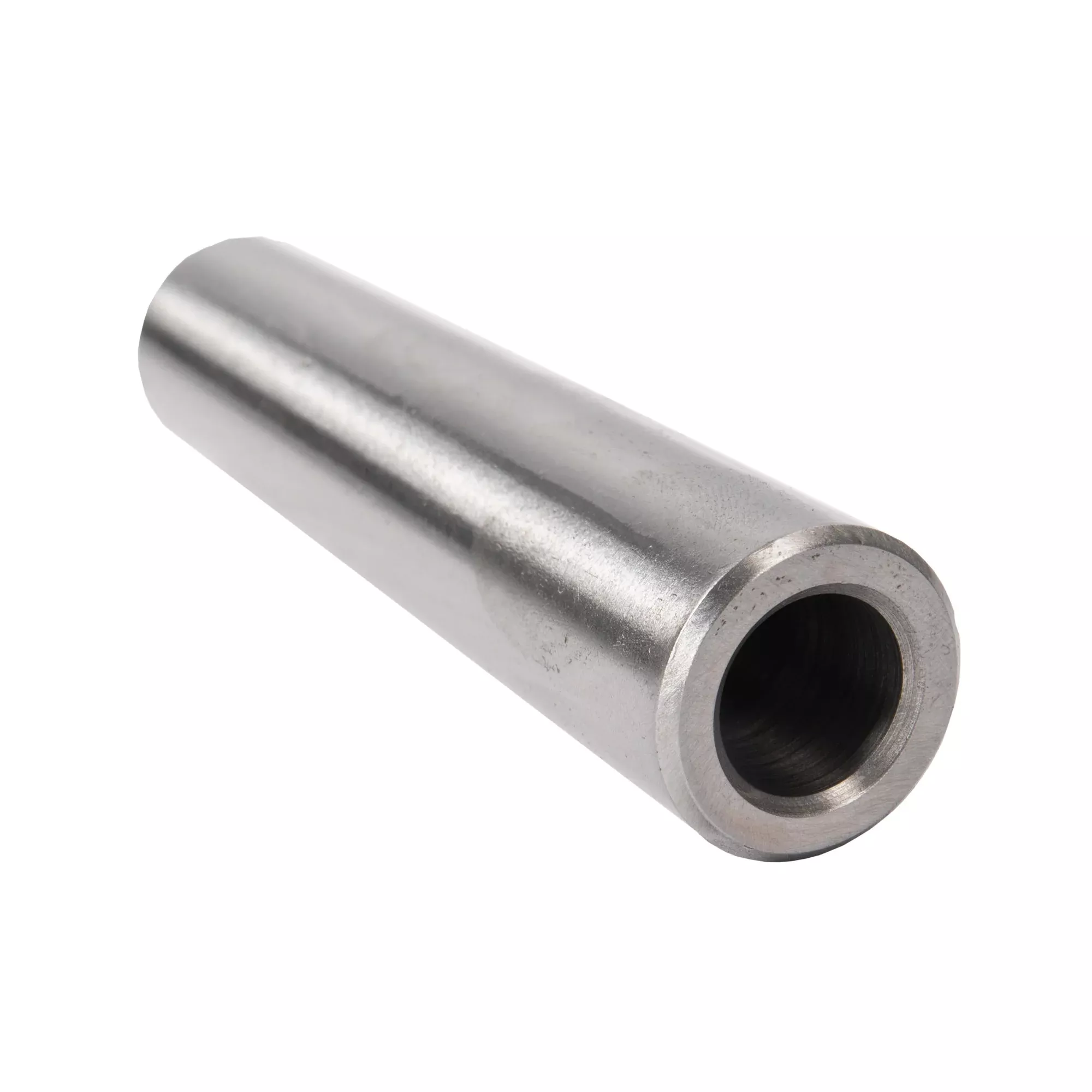 E-Z-GO Medalist / TXT Spindle Pin Tube Bushing (Years 1994-2001)