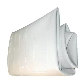 E-Z-GO Medalist / TXT Tan Seat Bottom Cover (Fits 1994-Up)