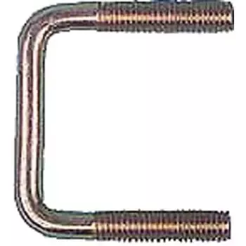 E-Z-GO Medalist / TXT U-Bolt (Fits 1994-Up)