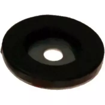 E-Z-GO PDS Speed Sensor Magnet (Fits 1975-Up)