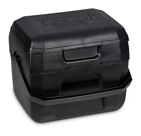 E-Z-GO RXV Beverage Cooler Kit