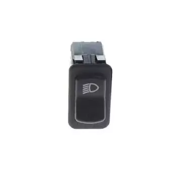E-Z-GO RXV Headlight Switch (Fits 2008-Up)