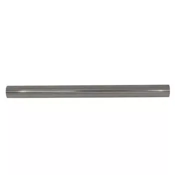 E-Z-GO RXV Stainless Steel Steering Column Cover (Works with 2008-Up)