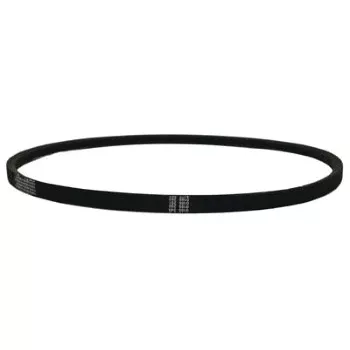 E-Z-GO ST4x4 4-Cycle Starter / Generator Belt (Fits 2004-Up)