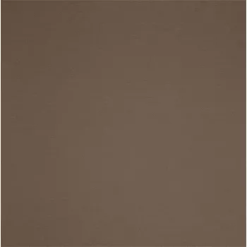 E-Z-GO TXT Cocoa Seat Cover (Works with 1994.5-Up)