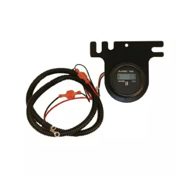 E-Z-GO TXT Hour Meter Kit (Fits 2010-Up)