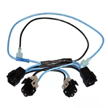 E-Z-GO TXT Wire Harness (Fits 1994-Up)