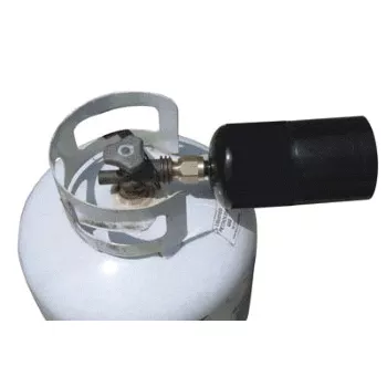 E-Z Propane Filler (Universal Fit)