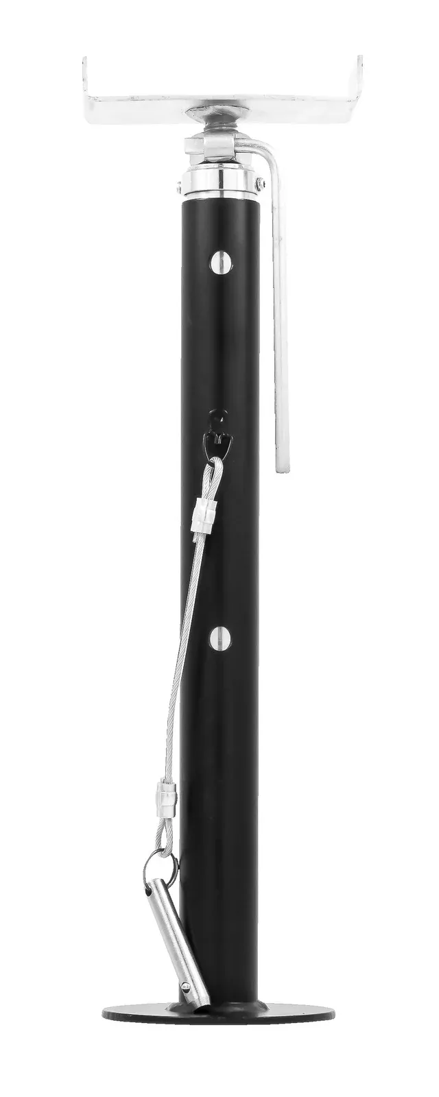 Eaz-Lift RV Slide-Out Support - Single - 19 to 47 inches