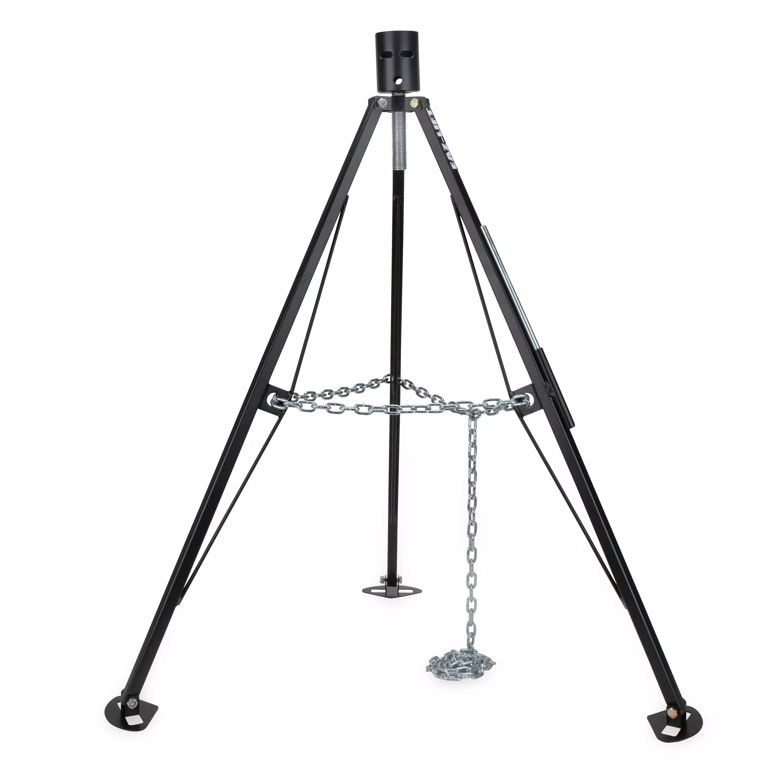 EazLift - Fifth Wheel King Pin Stabilizer