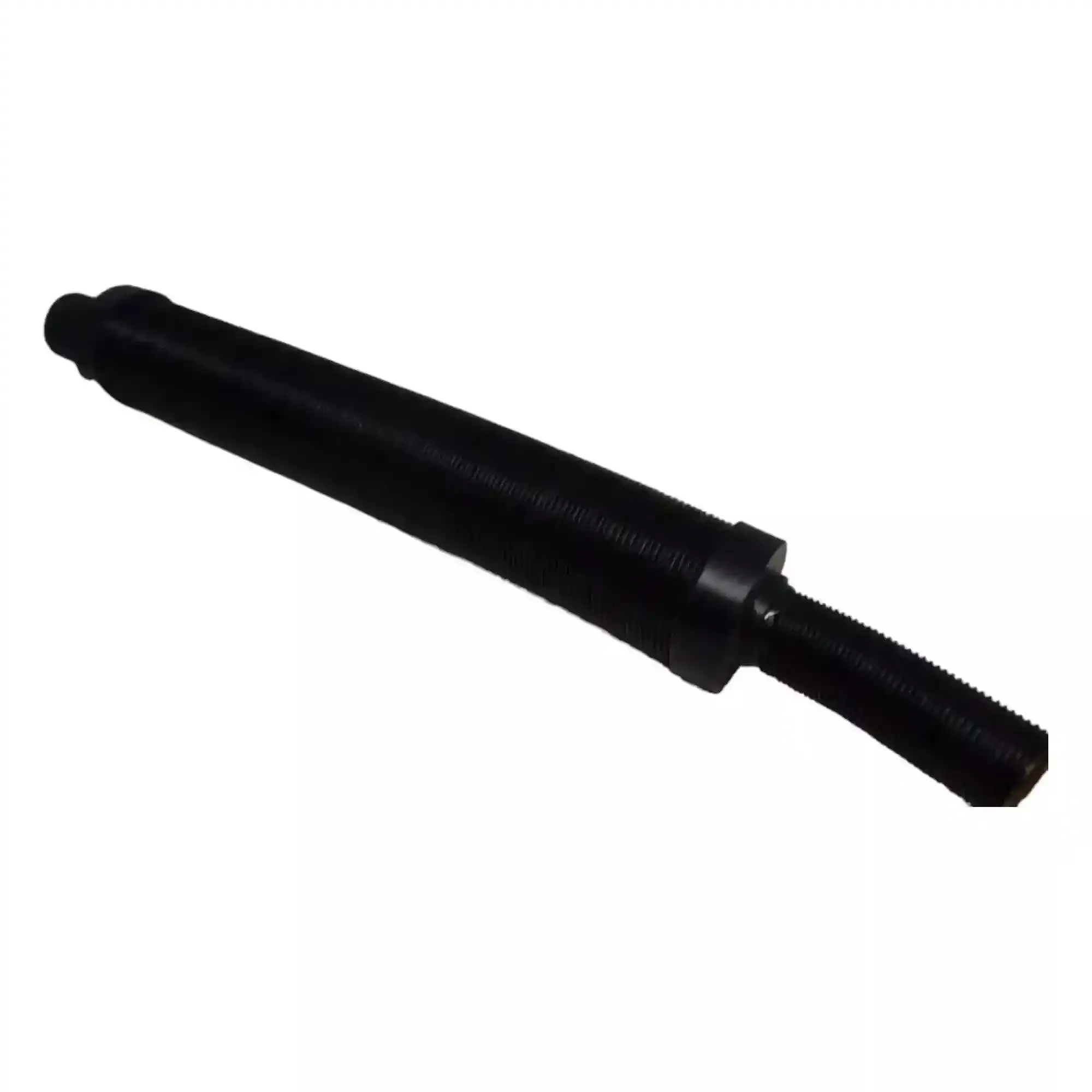 Eberspacher Air intake Silencer Diesel Heater