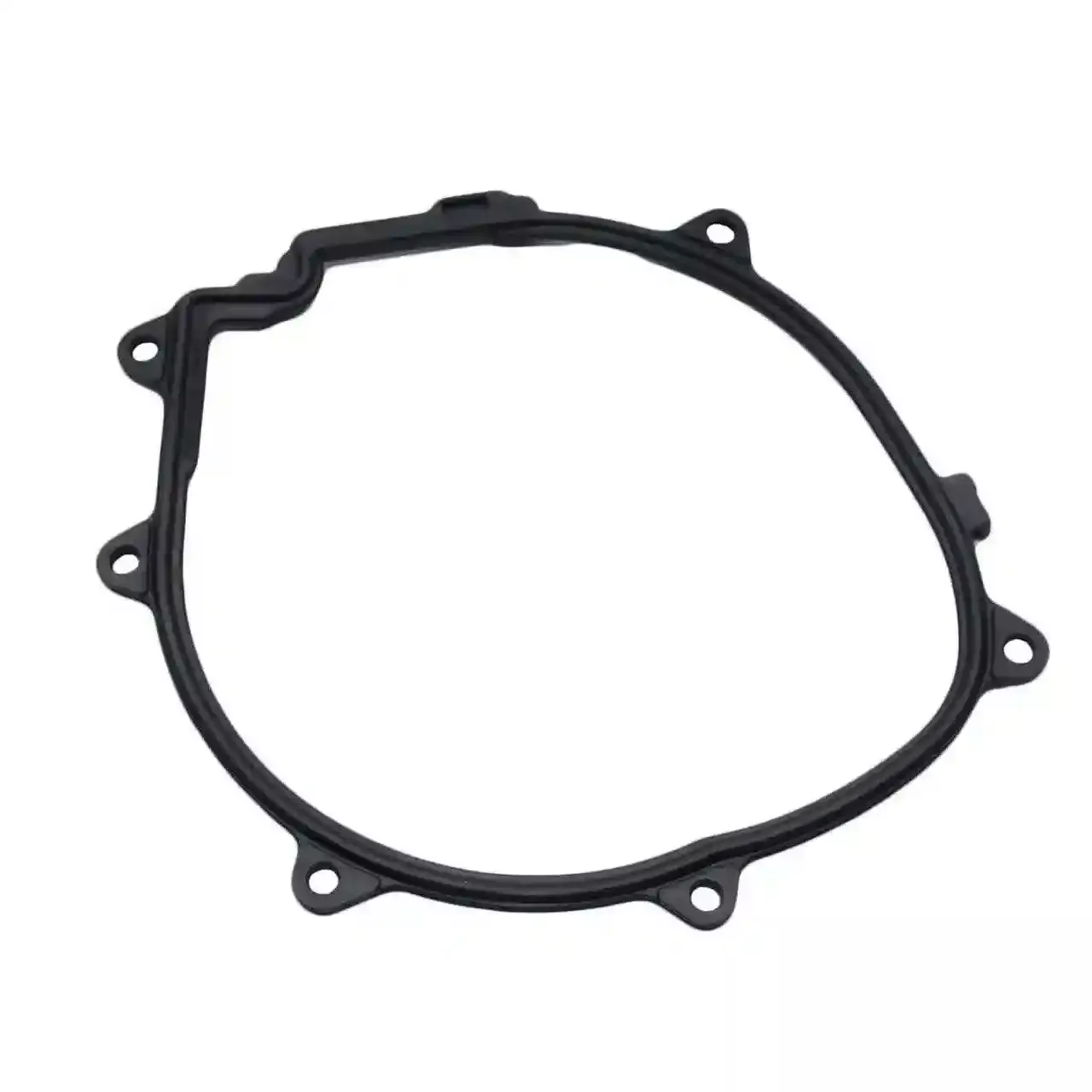 Eberspacher Airtronic D2L Blower Gasket ...