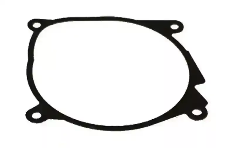 Eberspacher D4 Outer Motor Gasket Diesel Heater ...