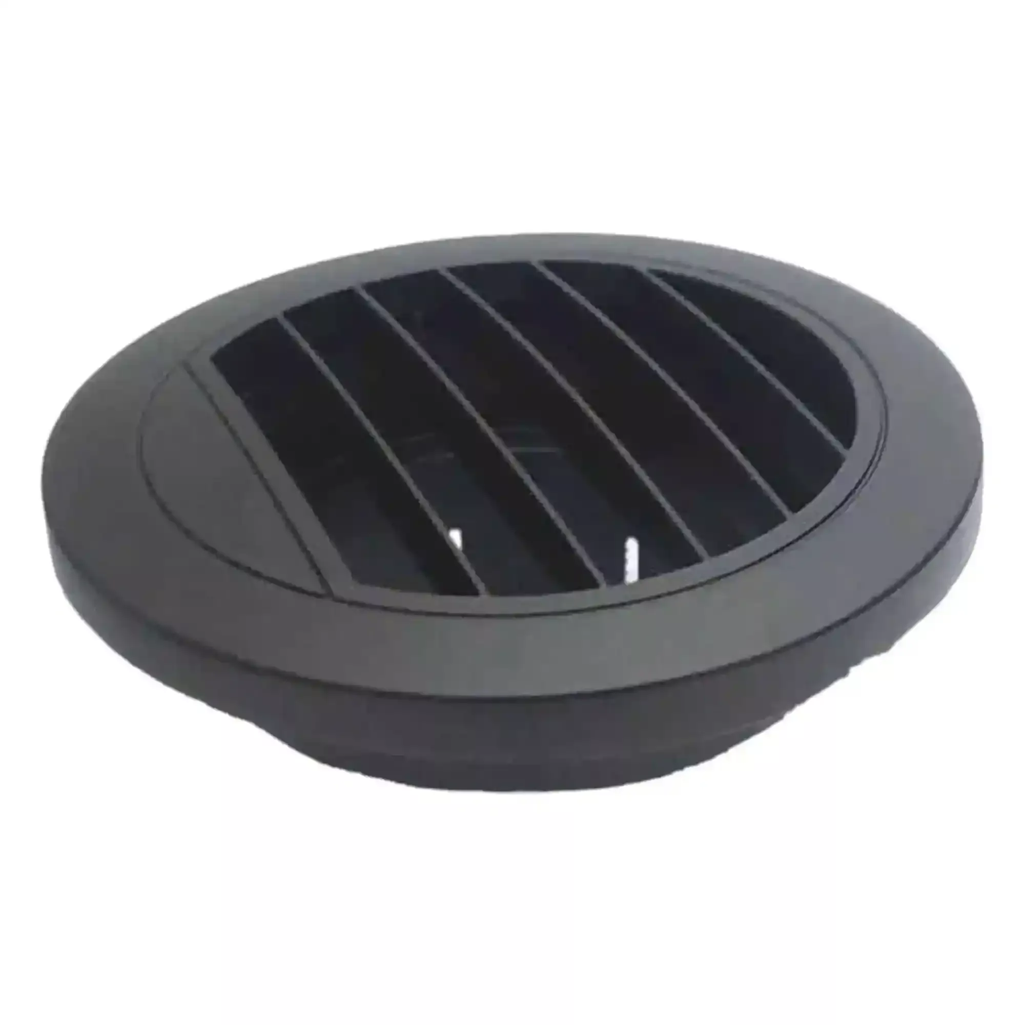 Eberspacher Diesel Air Heater Vent Grill Cover 60mm 65mm Grill Cover Only