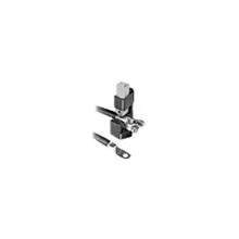 Economy Crimping Tool