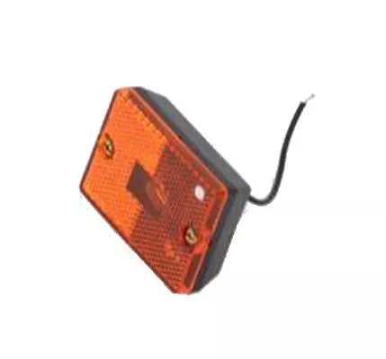 Economy Marker or Turn Signal Light