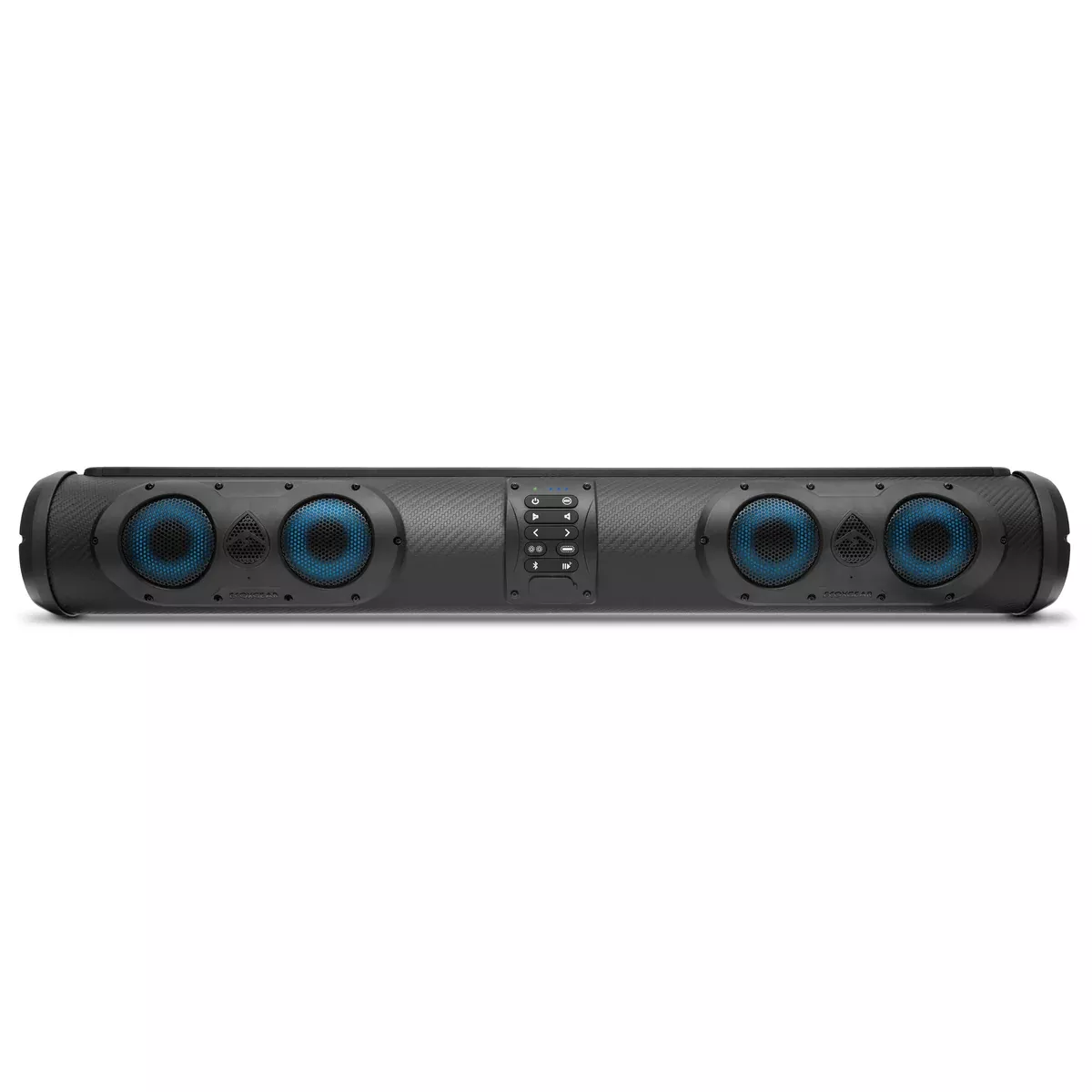 EcoXgear SoundExtreme Sound Bar