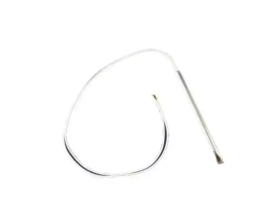 Elements Chescold - Finch - B533 and RC1600 240v 75w