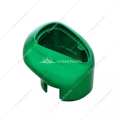 Emerald Green 13/15/18 Speed Gearshift Knob