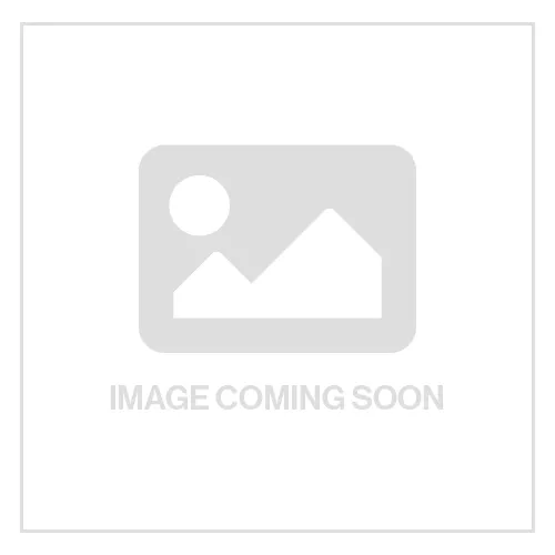 ENC 3 TRK 4P MJXSERIES GEN2 84"VERSA SUSP W/O LOGO & CAMERA