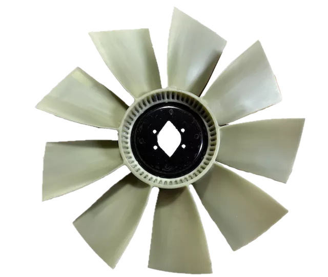 Engine Cooling Fan Blade 369256-28