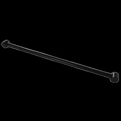 EQUALIZER (BLACK)