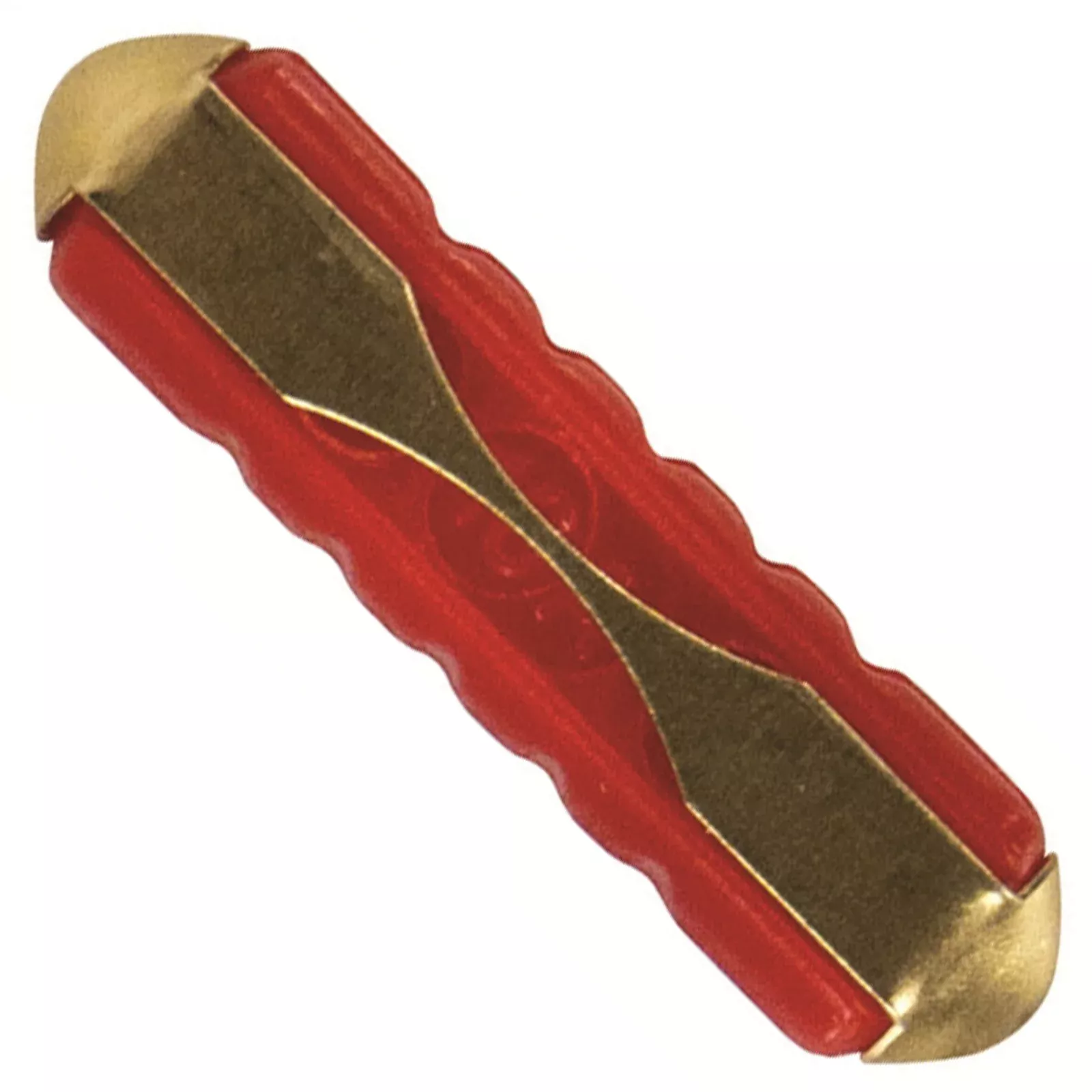 European Ceramic Fuses 16 amp, 5 Pack