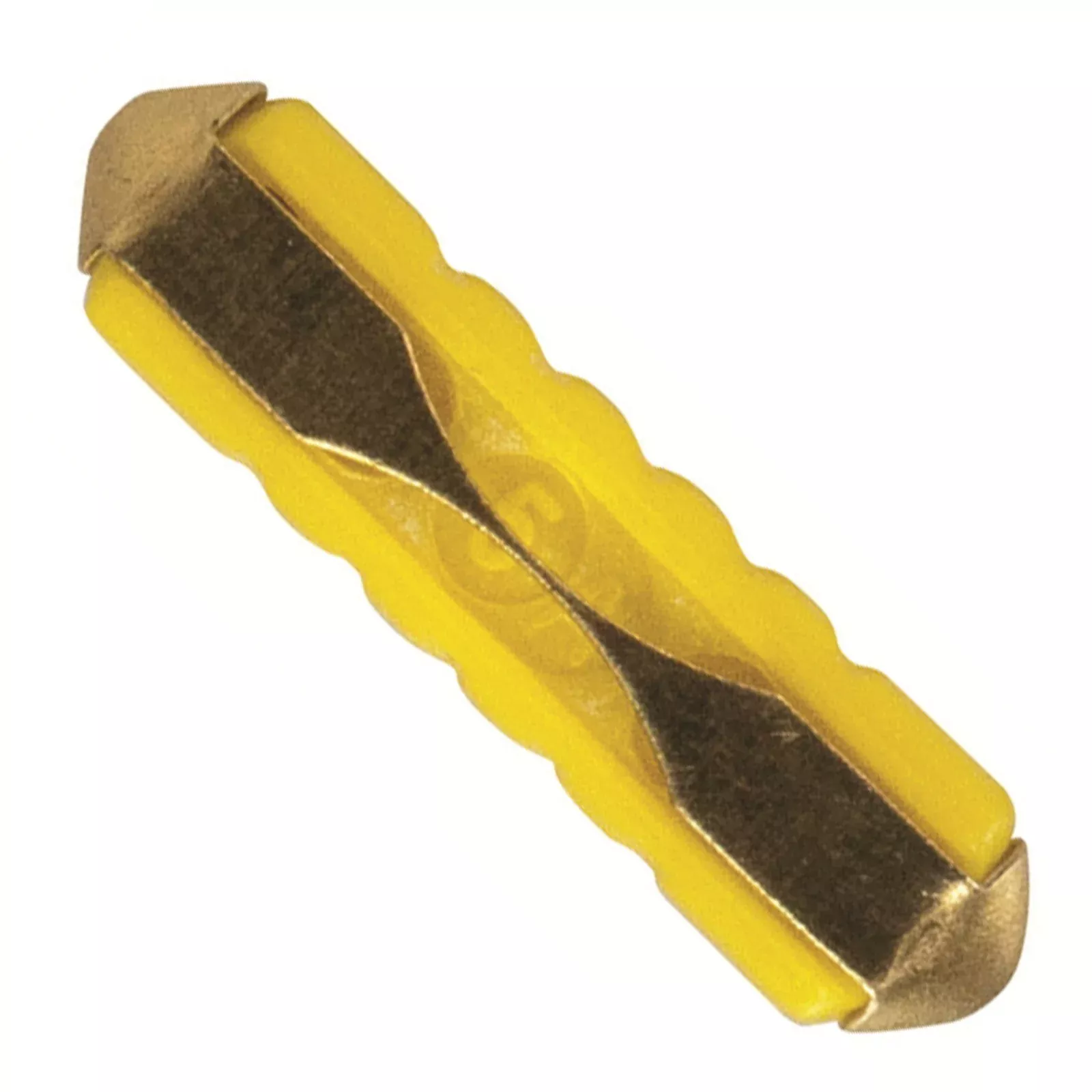 European Ceramic Fuses 5 amp, 5 Pack