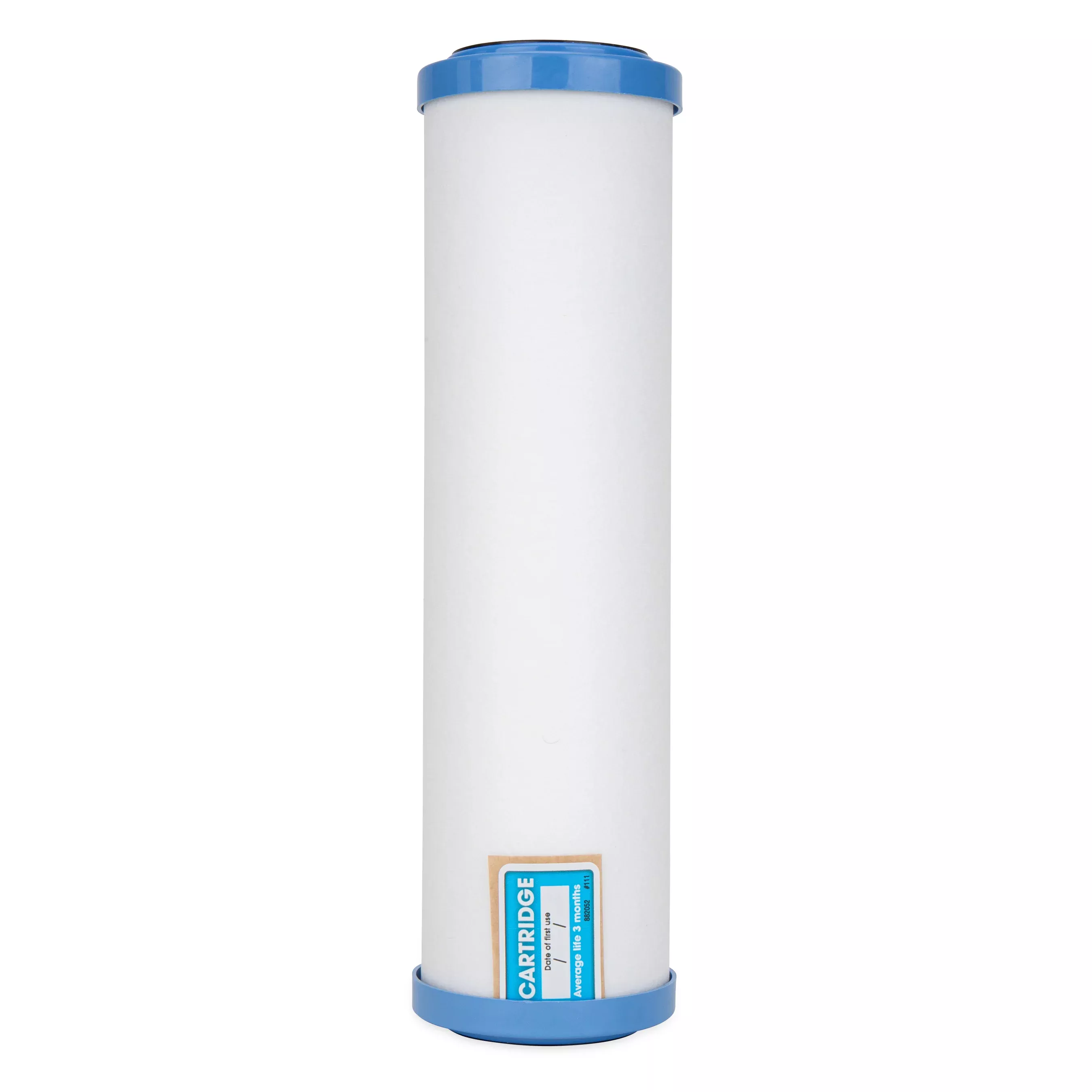 EVO Premium Spun PP Replacement Cartridge, VOC, LLC