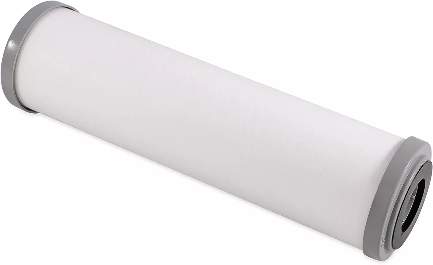 Evo Spun Polypropylene Replacement Cartridge