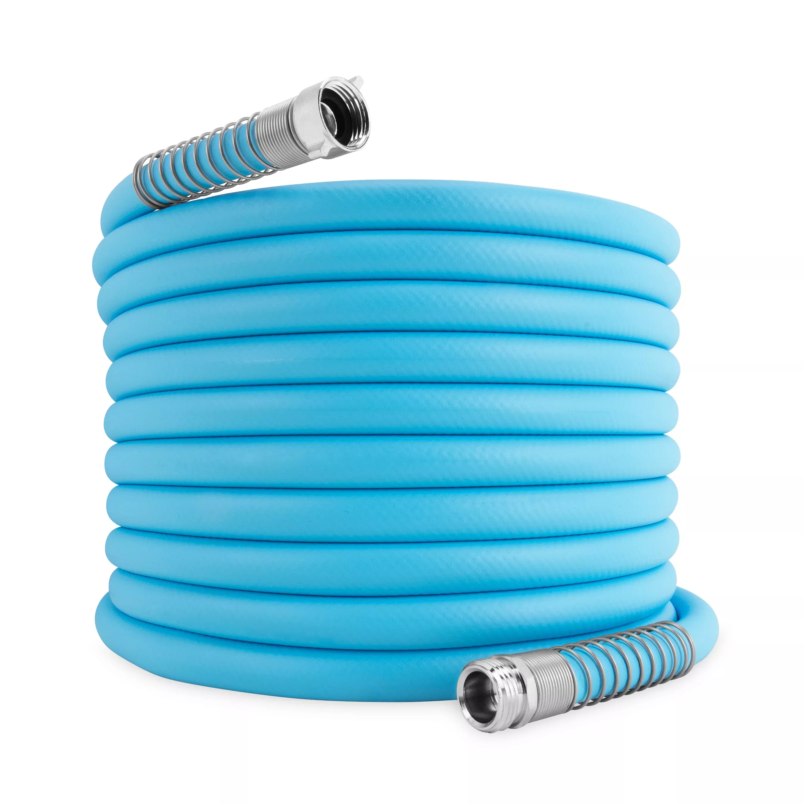 EVOflex 35' Drinking Water Hose, 5/8" ID