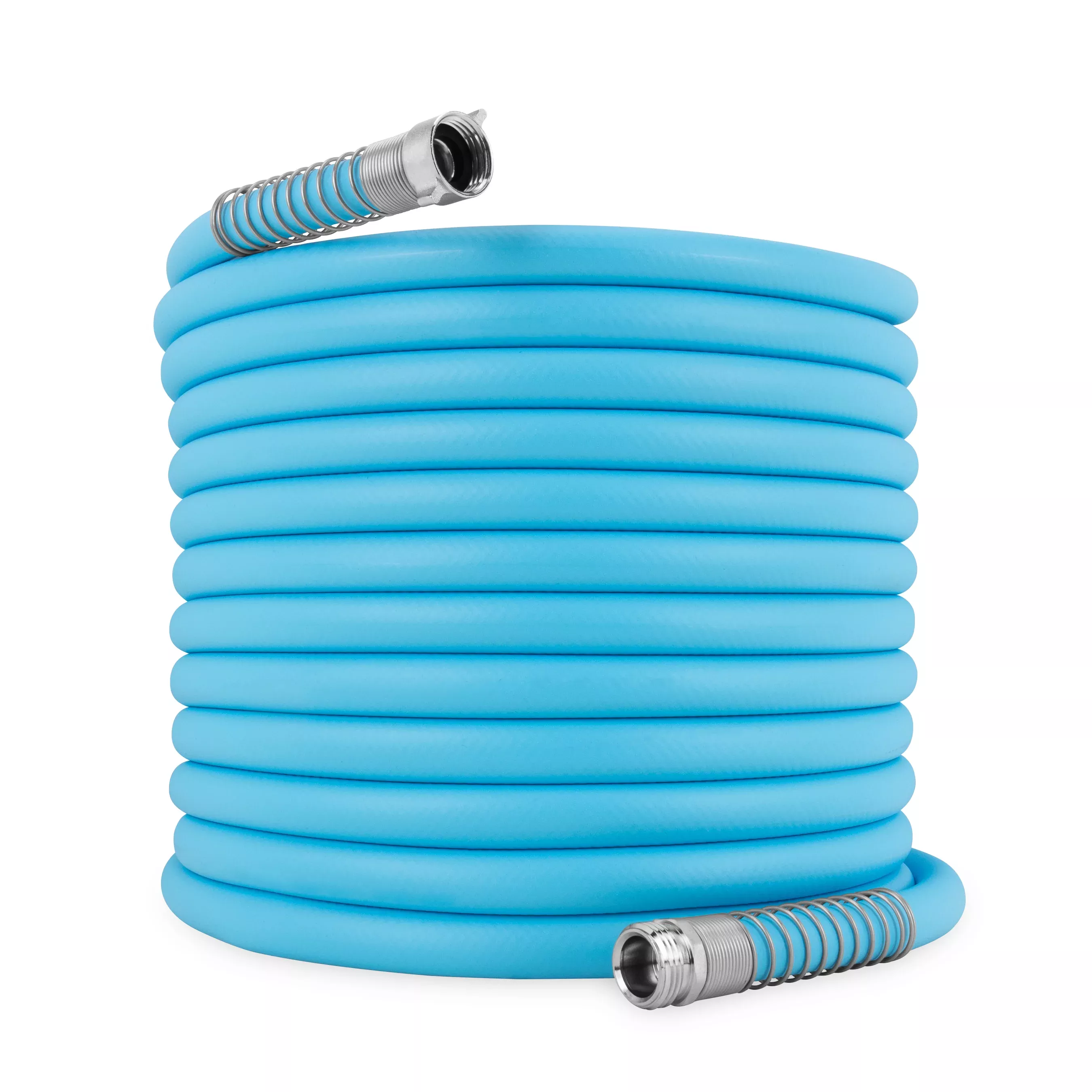 EVOflex 50' Drinking Water Hose, 5/8" ID